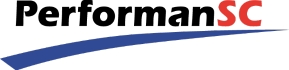 Performansc Supply Chain Ltd logo